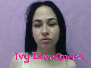 Ivy_LoveQueen