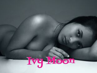 Ivy_Moon_