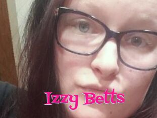 Izzy_Betts