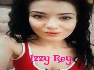 Izzy_Rey