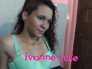 _ivonne_cute