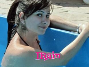 IRain