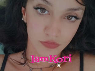 IamKori