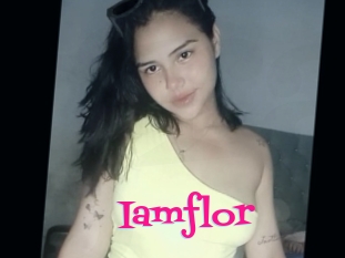 Iamflor