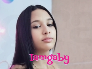 Iamgaby