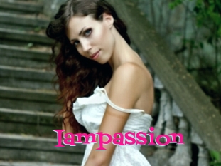 Iampassion