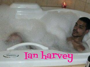 Ian_harvey