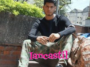 Iancastil