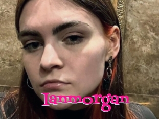 ianmorgan Gratuitx