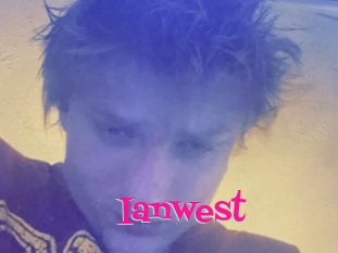 Ianwest