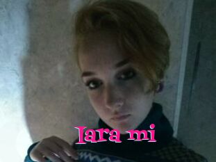 Iara_mi