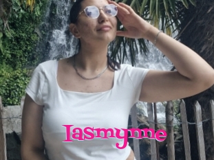 Iasmynne