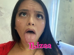Ibizaa