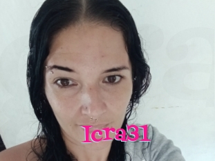 Icra31
