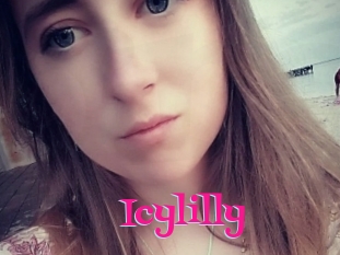 Icylilly