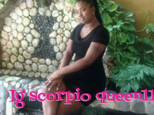 Ig_scorpio_queen11