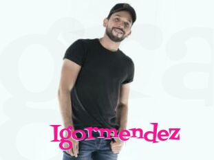 Igormendez