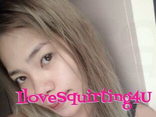 IloveSquirting4U