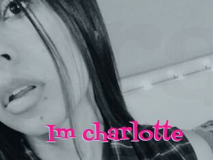 Im_charlotte