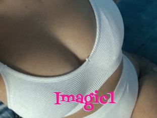 Imagic1