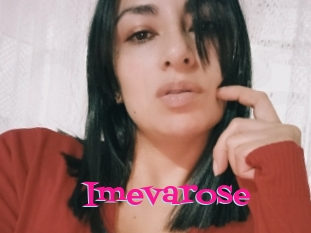 Imevarose