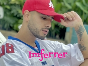 Imferrer