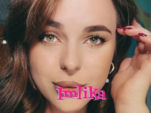 Imlika