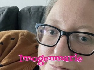 Imogenmarie