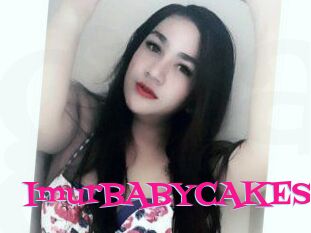 ImurBABYCAKES