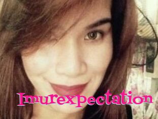 Imurexpectation