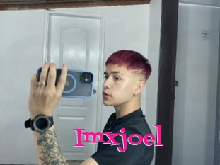 Imxjoel