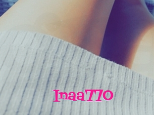 Inaa770