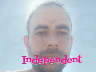 Independent