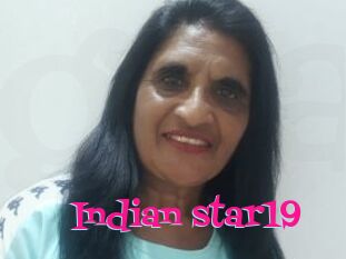 Indian_star19