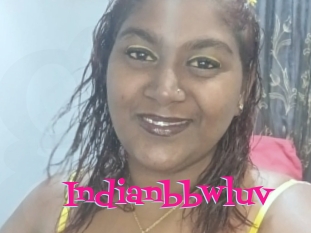 Indianbbwluv