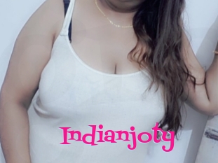 Indianjoty