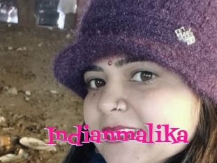 Indianmalika