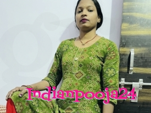 Indianpooja24