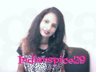 Indianspice29