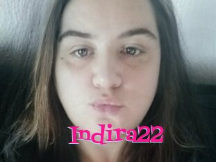 Indira22