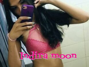 Indira_moon