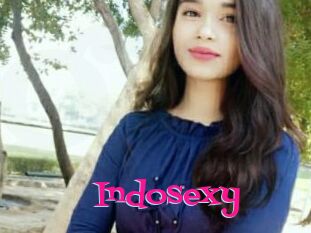 Indosexy