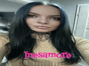 Inesamore