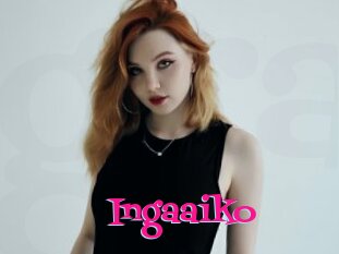 Ingaaiko