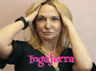 Ingaferra