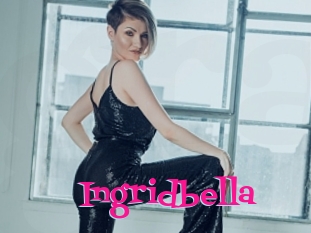 Ingridbella