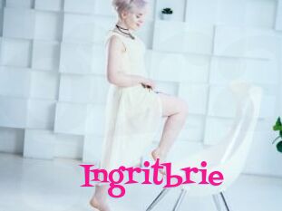 Ingritbrie