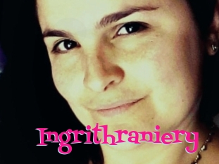 Ingrithraniery