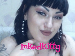 Inkedkitty