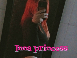 Inna_princess